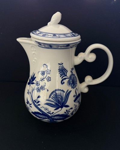 Teekanne wellco design - cm,
