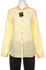 Oui Bluse Damen Oberteil Hemd