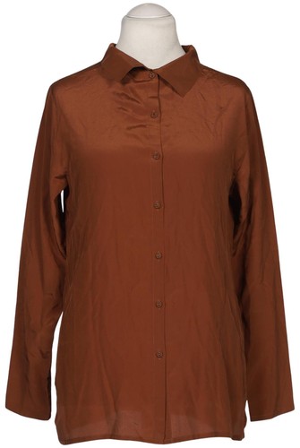 Annette görtz bluse damen - bluse,