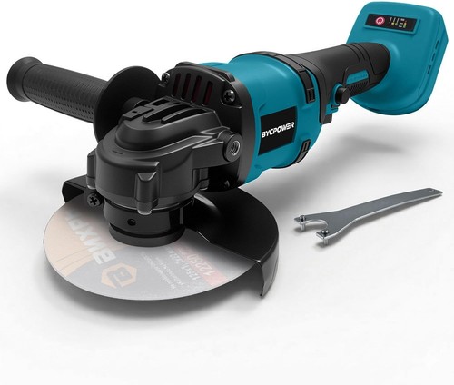 Makita dga504z - makita,