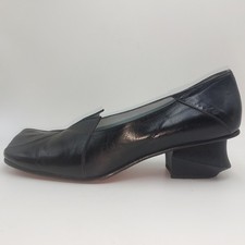 Lisa Tucci Pumps. Gr. 42