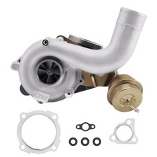 K04 001 Upgrade Turbo