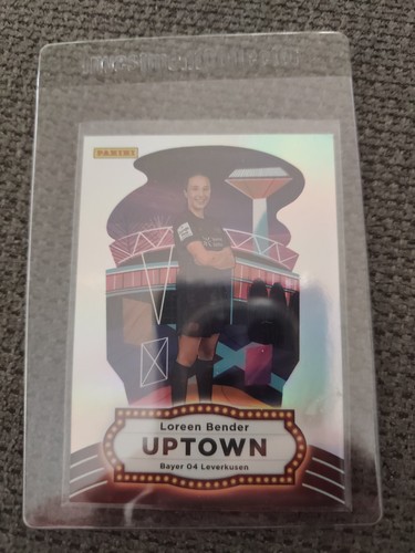 Panini frauen bundesliga - frauen,