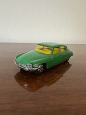 Siku v 290 Citroen DS 21