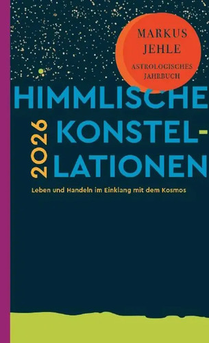 Himmlische konstellationen - himmlische,