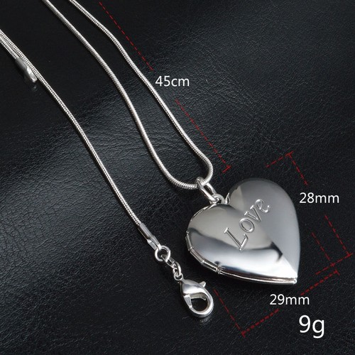 925 silber damen - 925,