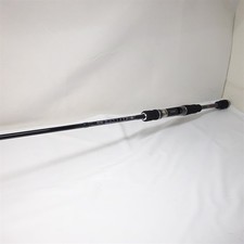 gun craft Killers Blue KGB-00