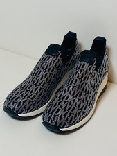 DKNY Donna Karan edle Sneaker