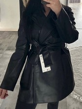 Zara Trenchcoat