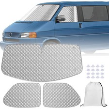 Sonnenschutz Auto Frontscheibe