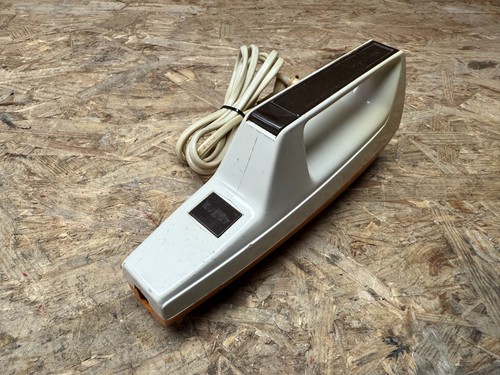 Grundgerät elektromesser - grundgerät,