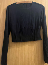 Guess  Damen Oberteil Größe S