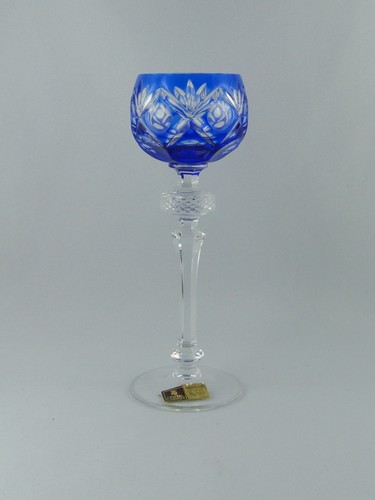 Vintage bleikristall - vintage,