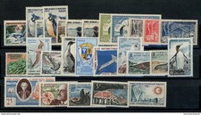 Französisches Gebiet