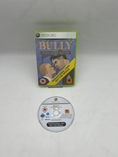 Bully scholarship edition - bully,