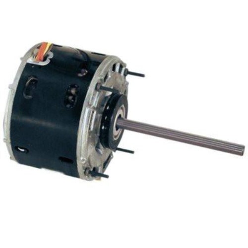 148a century hp - 148a,, hp,
