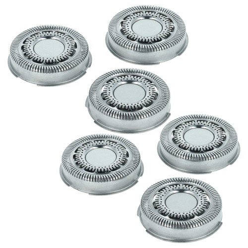 Scherkopf für philips - scherkopf,