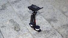FlyCam Nano Steadycam Stabilisator mit Quick Release