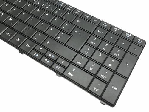Deutsche tastatur version - deutsche-,