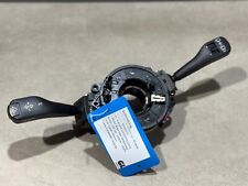 9123040 Lenkstockschalter