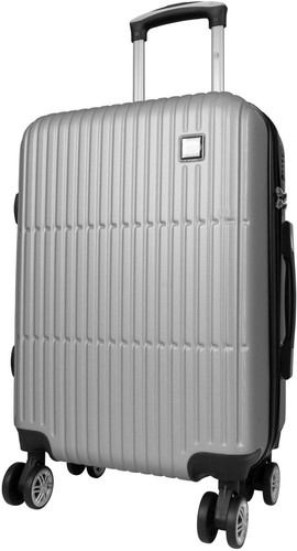 Koffer trolley reise urlaub - koffer,