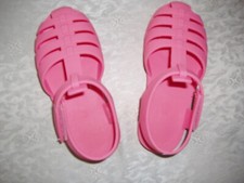 ZARA Mädchen Badeschuhe Gr 25