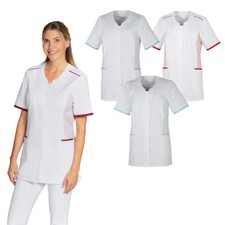 LEIBER Damen Kasack Pflege