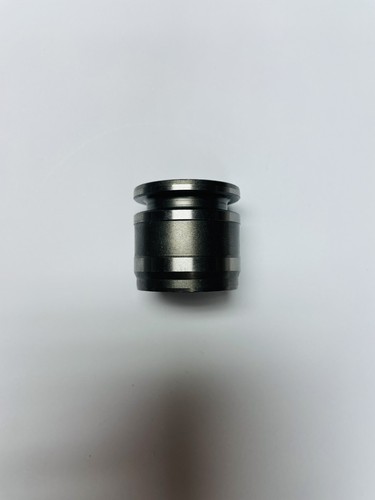 Makita 324571 3245716 - makita,