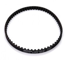 Honda Marine Zahnriemen BF8