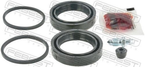 Reparatursatz bremssattel - reparatursatz,,