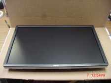 Dell UltraSharp U2412M 24-Inch