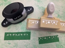 Angebot 2 Martha Stewart &