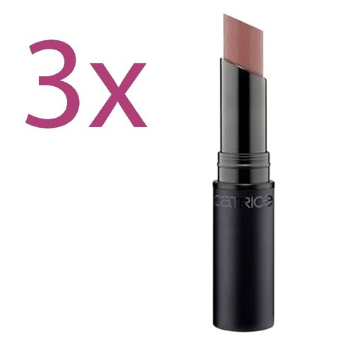 Stk ultimate stay lipstick - 3,