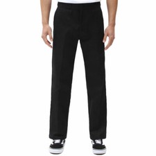 Dickies 874 Work Pant Rec