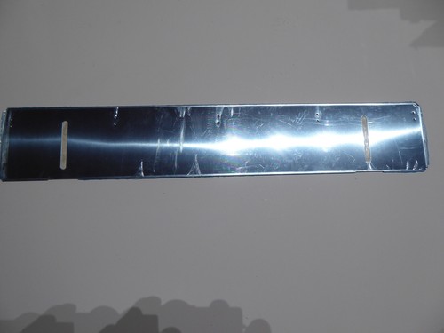Miele abdeckblech dampf - miele,