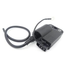 Zündspule CDI für Piaggio TPH NRG MC2 MC3 Sfera 1 2 NSL RST Zip SSL 25 50