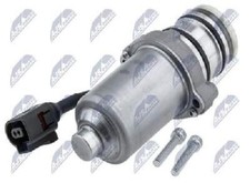 Genuine nty actuator transfer - genuine,
