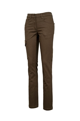 Neu hubertus damen - neu!,