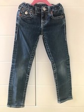 True Religion: Jeans Hose