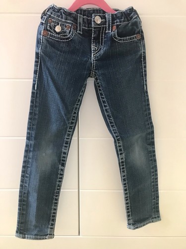 True religion jeans hose - religion:,