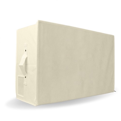 Hoesh elfenbein creme hochzeit - hoesh,