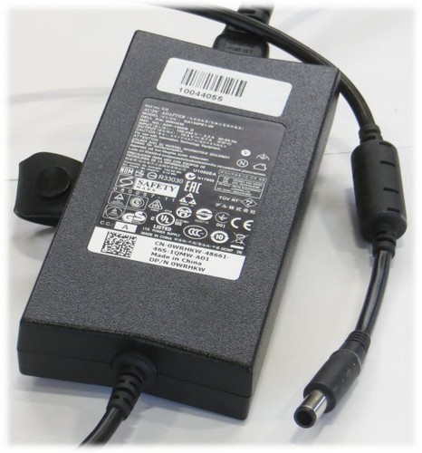 Dell netzteil 7a - netzteil, 6,7a