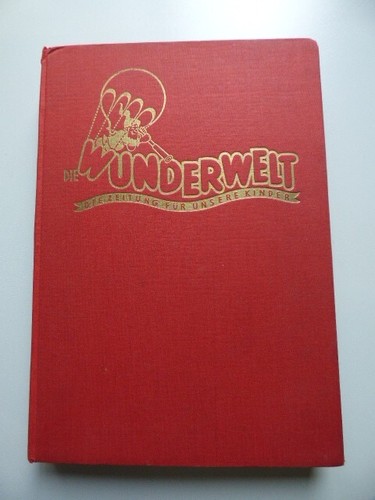 Jahrgang 1960 die - jahrgang, wunderwelt