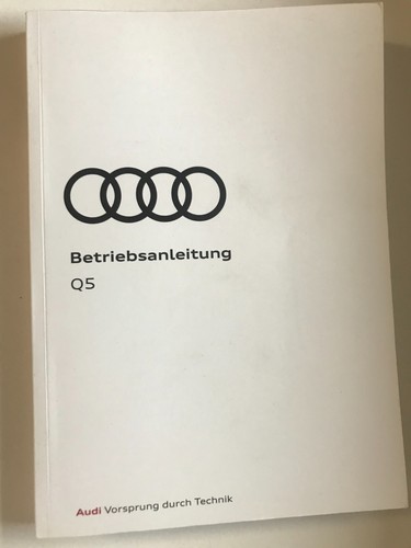 Audi 2025 - audi,