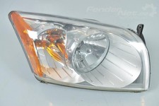 Dodge Caliber 2006 Scheinwerfer 5303738AK END1211