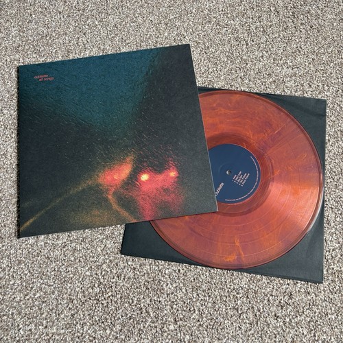 Oubliette all songs - all,