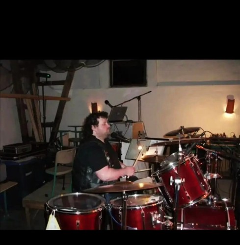 Yamahy 9000 recording custom - yamahy,