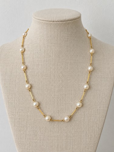 585 gelbgold kette 14k mit - gelbgold,