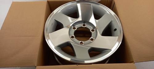 Original mitsubishi felge - oe,