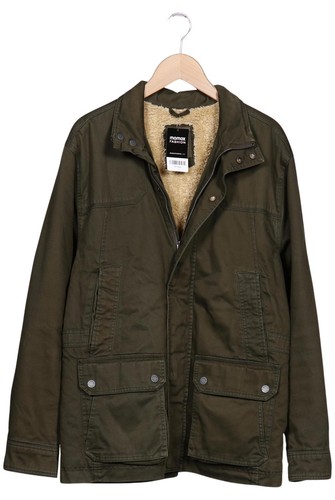 Timberland jacke herren - timberland,